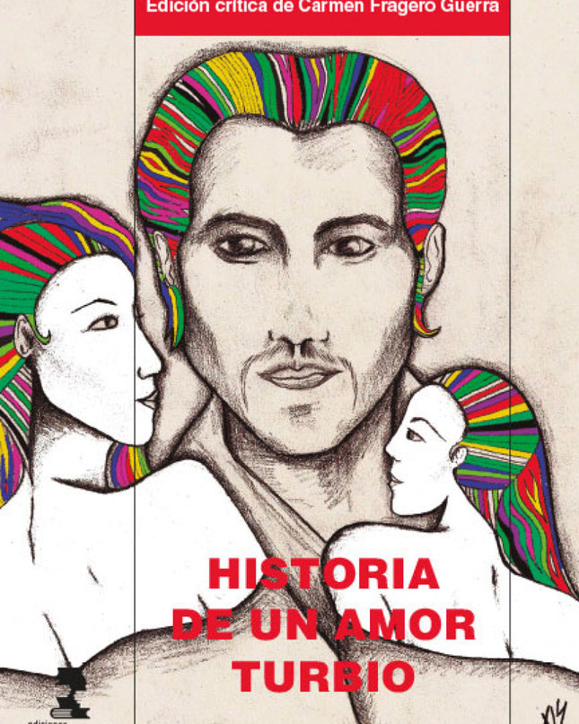 Historia De Un Amor Turbio