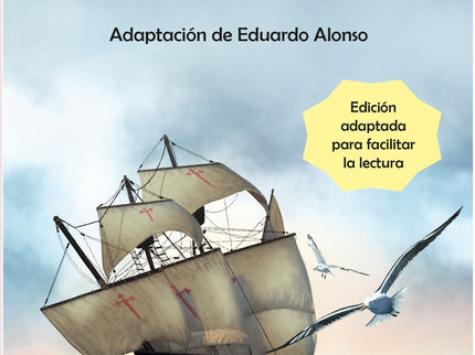 El Primer Viaje Alrededor Del Mundo