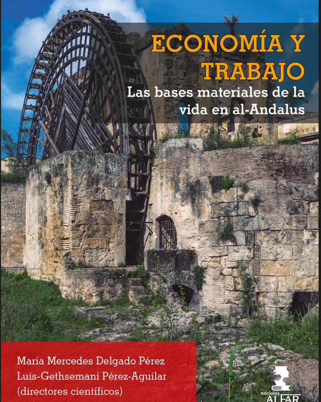 Economía Y Trabajo