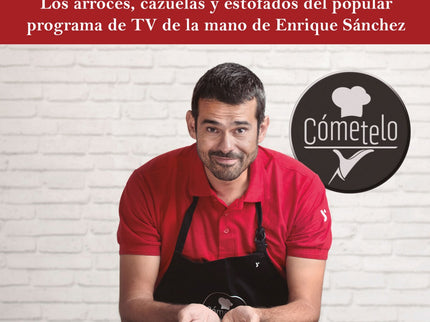 Nuestros Guisos