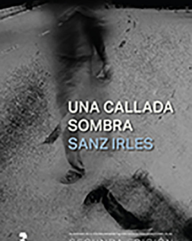 Una Callada Sombra