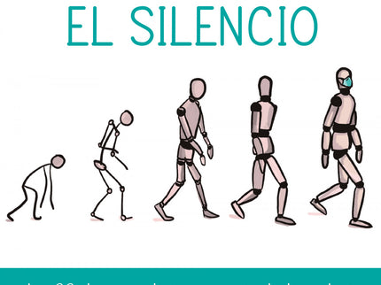 Se Hizo El Silencio