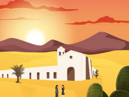 Bodas De Luto