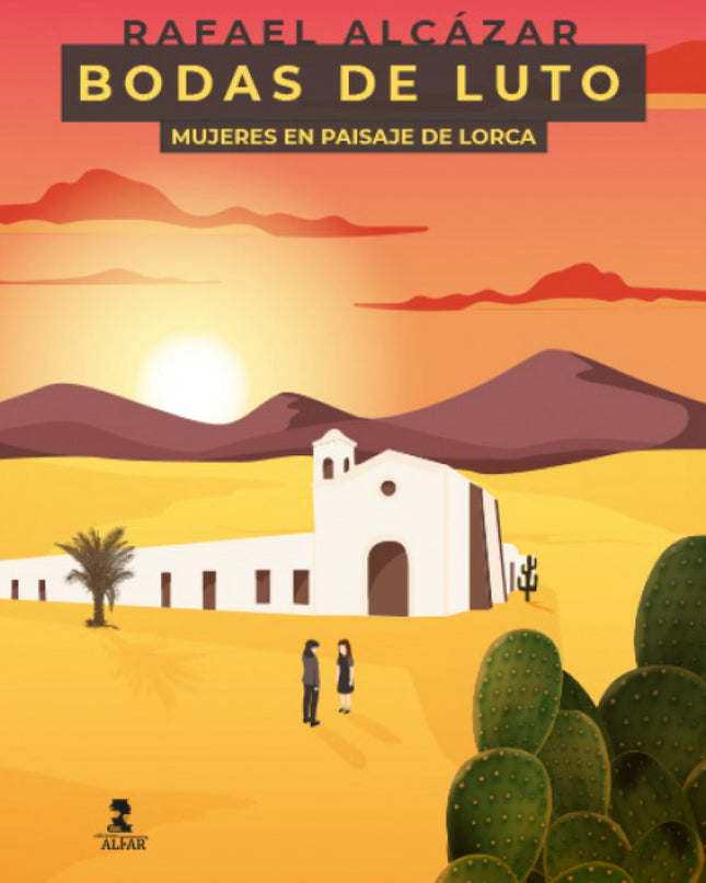 Bodas De Luto