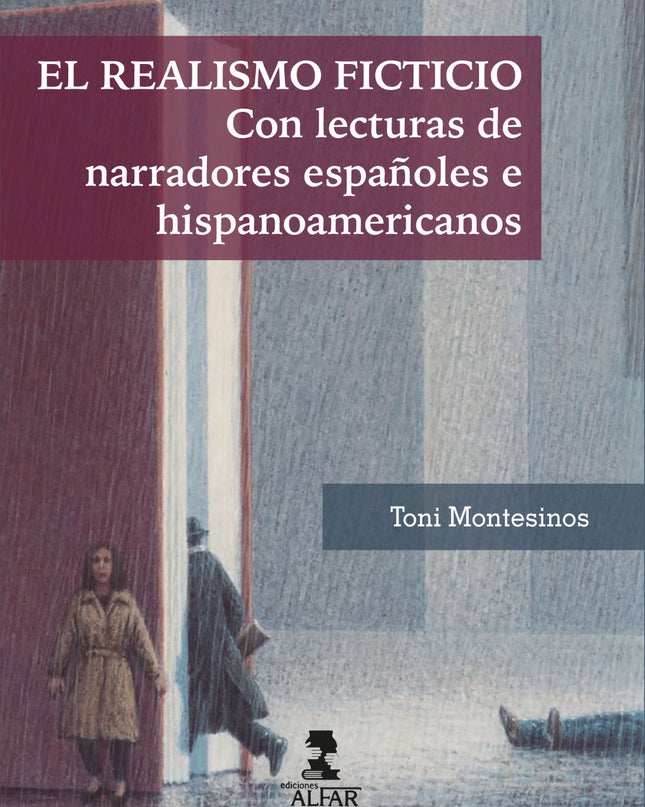 El Realismo Ficticio