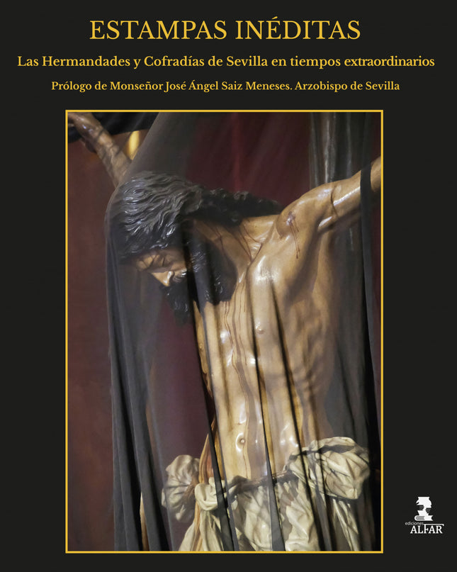 Estampas Inéditas