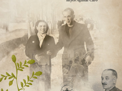 Los Garbanzos De Doña Violeta