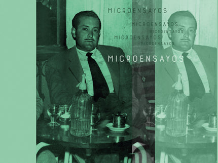 Microensayos