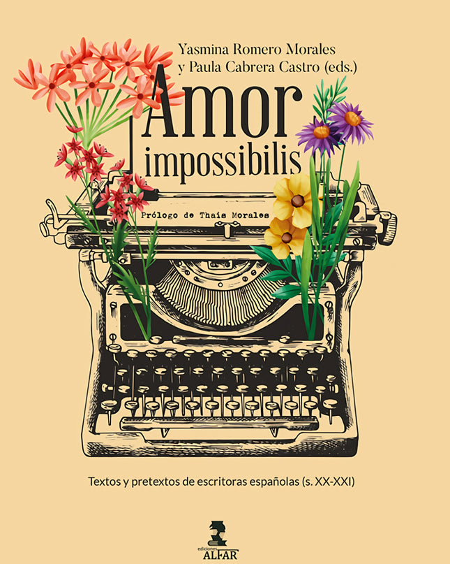 Amor Impossibilis
