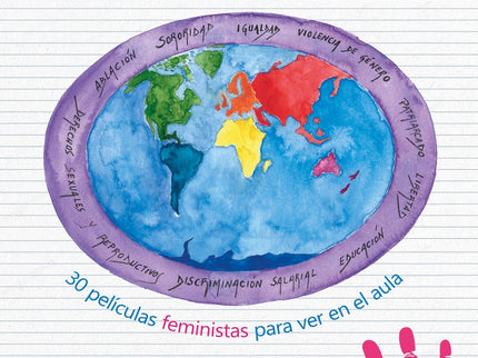 Educando En Igualdad