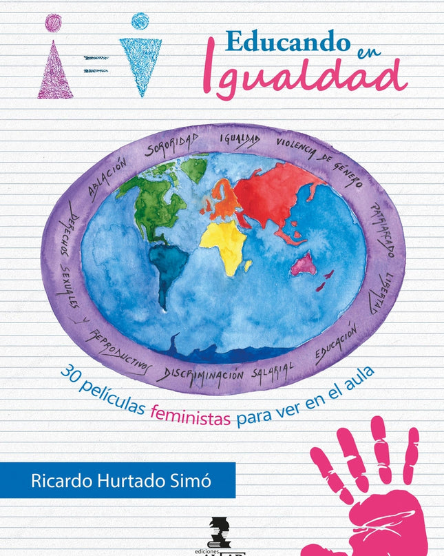 Educando En Igualdad