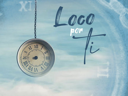 Loco Por Ti