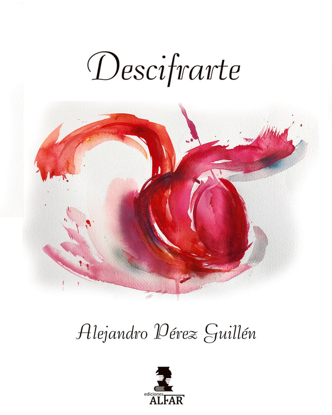 Descifrarte