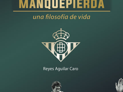 El Manquepierda, Una Filosofia