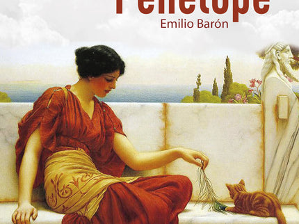La Tela De Penélope