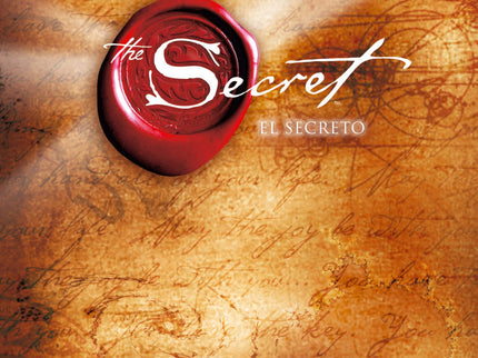 El Secreto