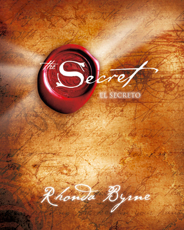 El Secreto