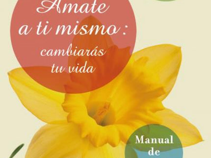 Amate A Ti Mismo