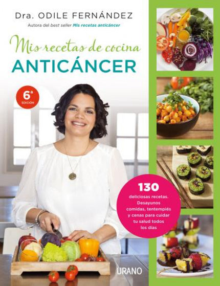 Collection image for: Cocina para dietas y estados de salud específicos
