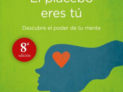 Placebo Eres Tú