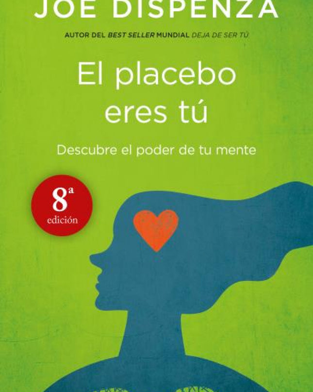 Placebo Eres Tú