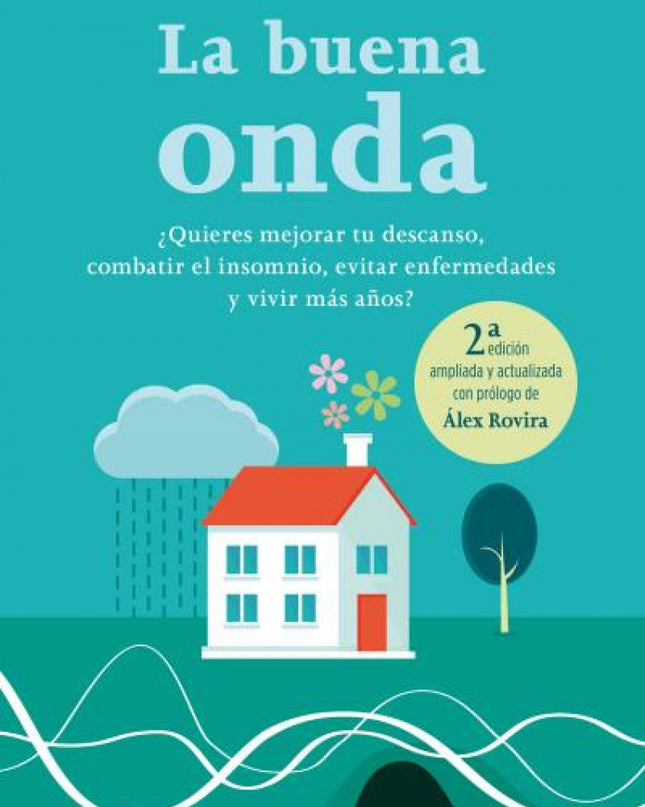 La Buena Onda