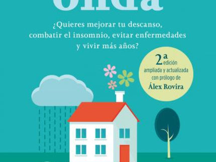 La Buena Onda