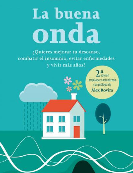 Collection image for: ESTILOS DE VIDA DIGITAL