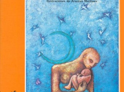 Gabriela Mistral Para Niños