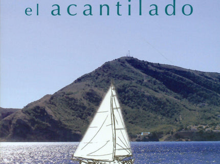 La Casa En El Acantilado