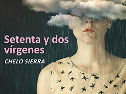 72 V¡rgenes