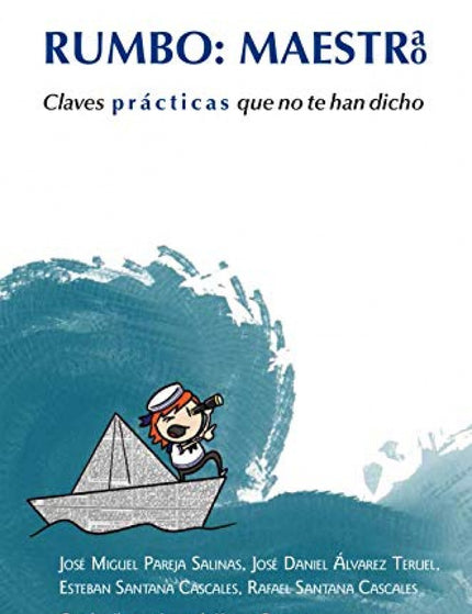 Collection image for: Estudios del desarrollo