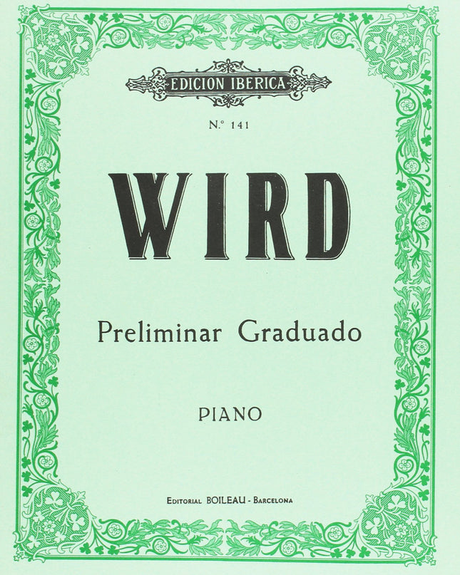 Preliminar Graduado 60 Peq.est