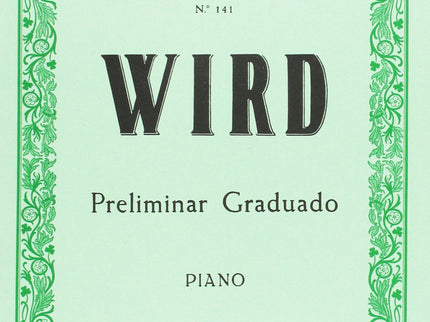 Preliminar Graduado 60 Peq.est