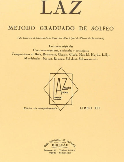 Collection image for: MÚSICA