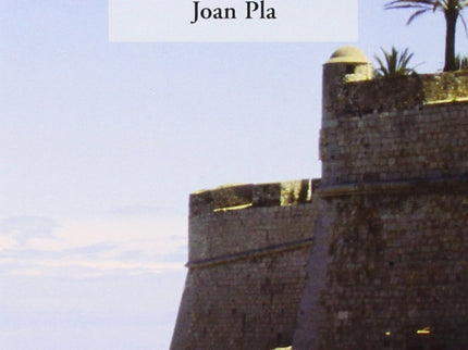 Anell Del Papa Luna