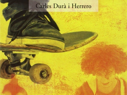 Lectura Obligatoria