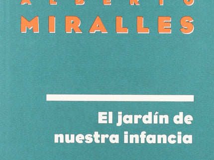 Trastorno Por Deficit De Atención Con Hiperactividad Tdah