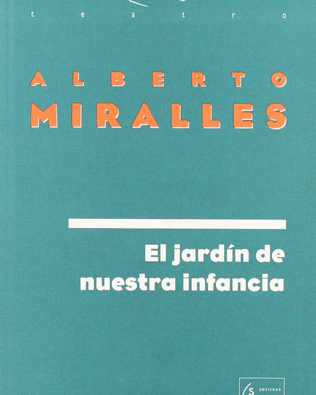 Trastorno Por Deficit De Atención Con Hiperactividad Tdah