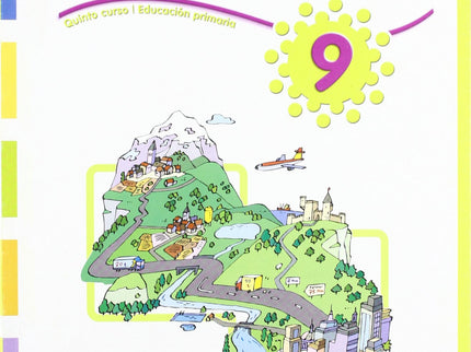 9.jugamos Y Pensamos Con Numeros (5o-6o.primaria)