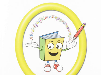 Ortografía Calesa 2. 1ºprimaria 2019