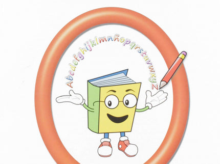 Ortografía Calesa 4. 2ºprimaria 2019