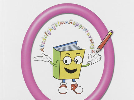 Ortografía Calesa 7. 4ºprimaria 2019