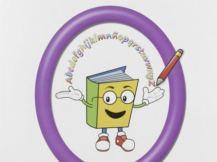 Ortografía Calesa 11. 6ºprimaria 2019