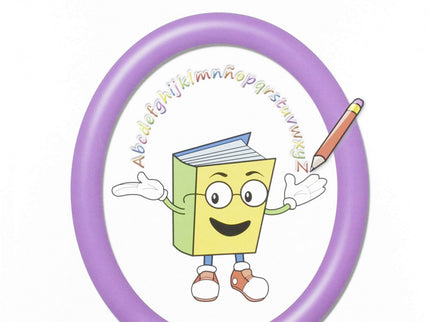 Ortografía Calesa 12. 6ºprimaria 2019