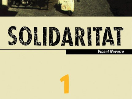 Solidaritat