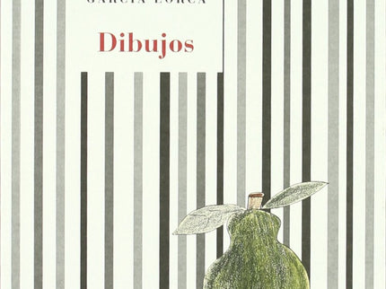 Dibujos