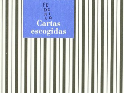 Cartas Escogidas