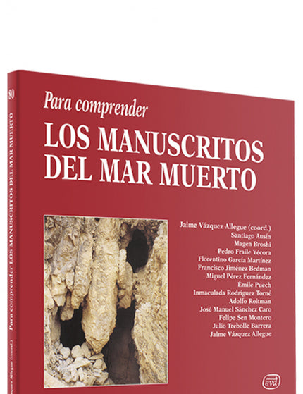 Collection image for: Otras religiones