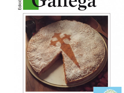 Cocina Gallega